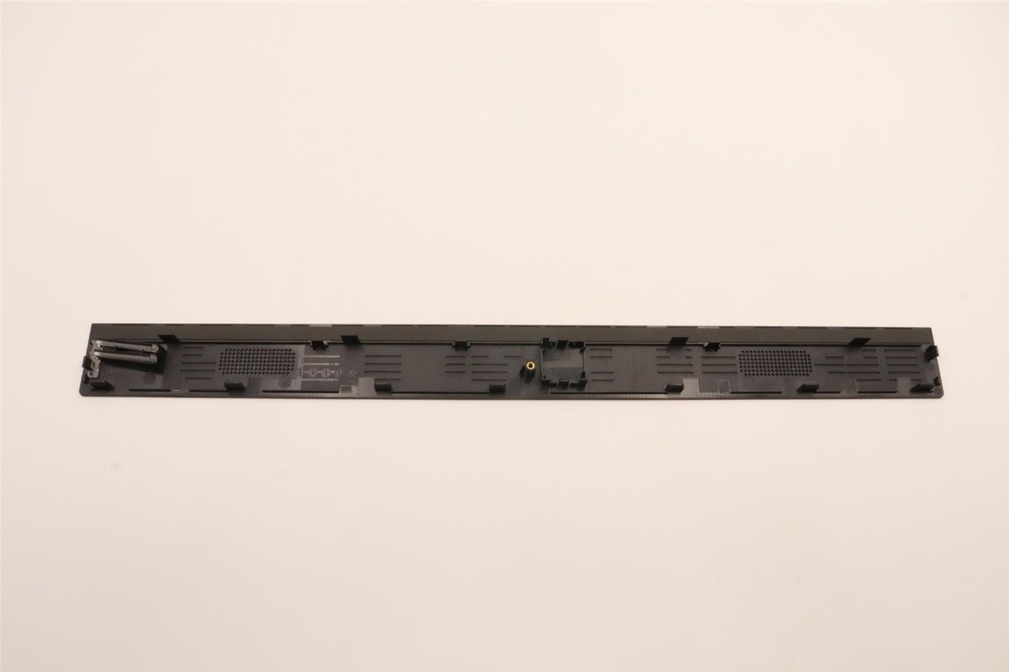Lenovo ThinkCentre M90a Pro Gen 3 M90a Gen 3 Front Filter Cover Black 5M11C17097