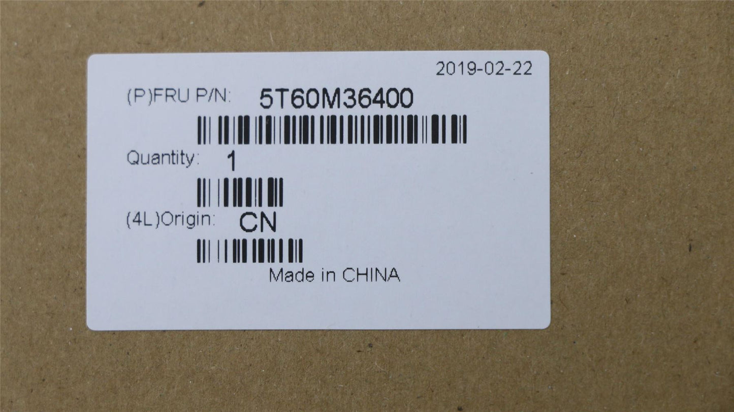 Lenovo Flex 310-11IAP 310S-11IAP 4-1130 Trackpad Touchpad 5T60M36400