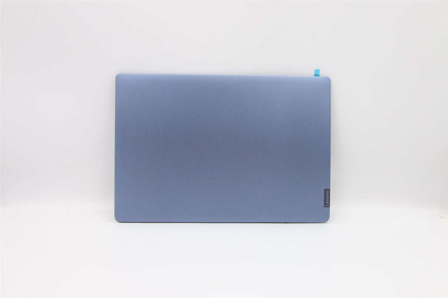 Lenovo LCD COVER L 81EU LB FHDNormalW/Ant 5CB0R11705