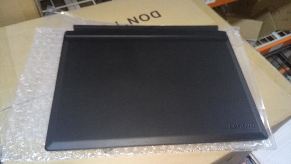 Lenovo US83KeyF3C BlackKBD-ASSY Keyboard 5N20K07159