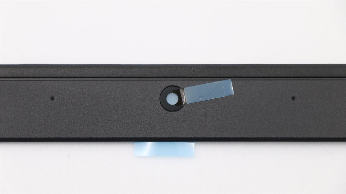 Lenovo Carbon X1 1st Bezel front trim frame Cover Black 04W3903
