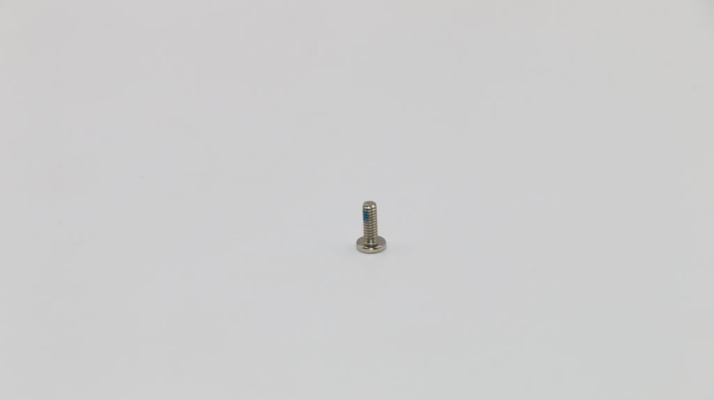 Lenovo Yoga 6-11IGM 330-11IGM Screw Screws Set Kit 5S10Q81351