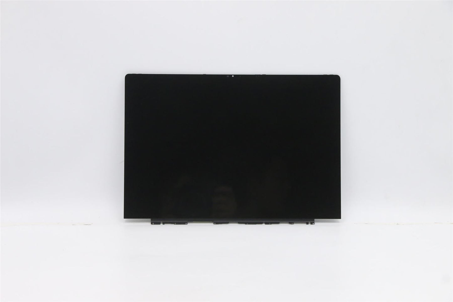 Lenovo LCD MODULE L 82DL 5D10S39654