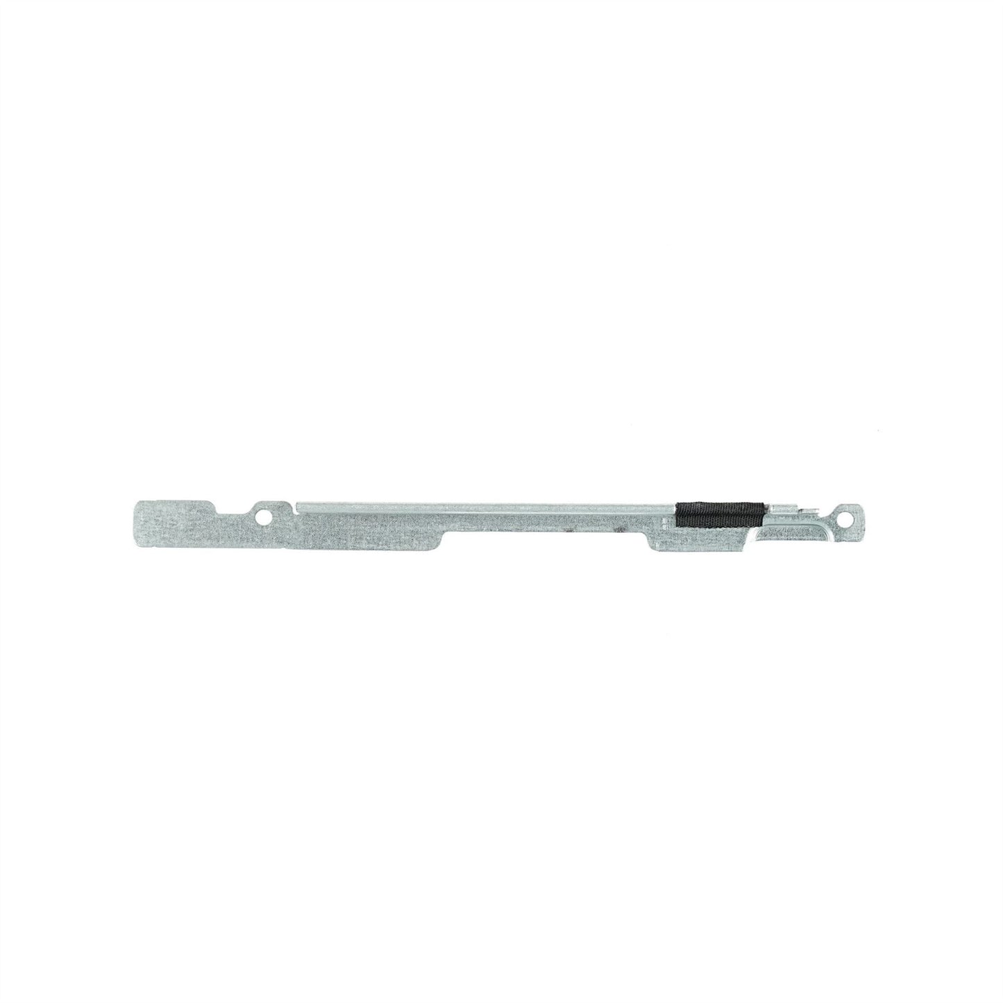 Asus X521Fl Tp Support Brkt Assy 13NB0LX0AM0301
