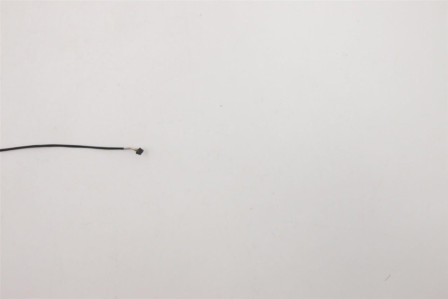 Lenovo IdeaPad 330S-15IKB Cooling Fan 5F10R34701