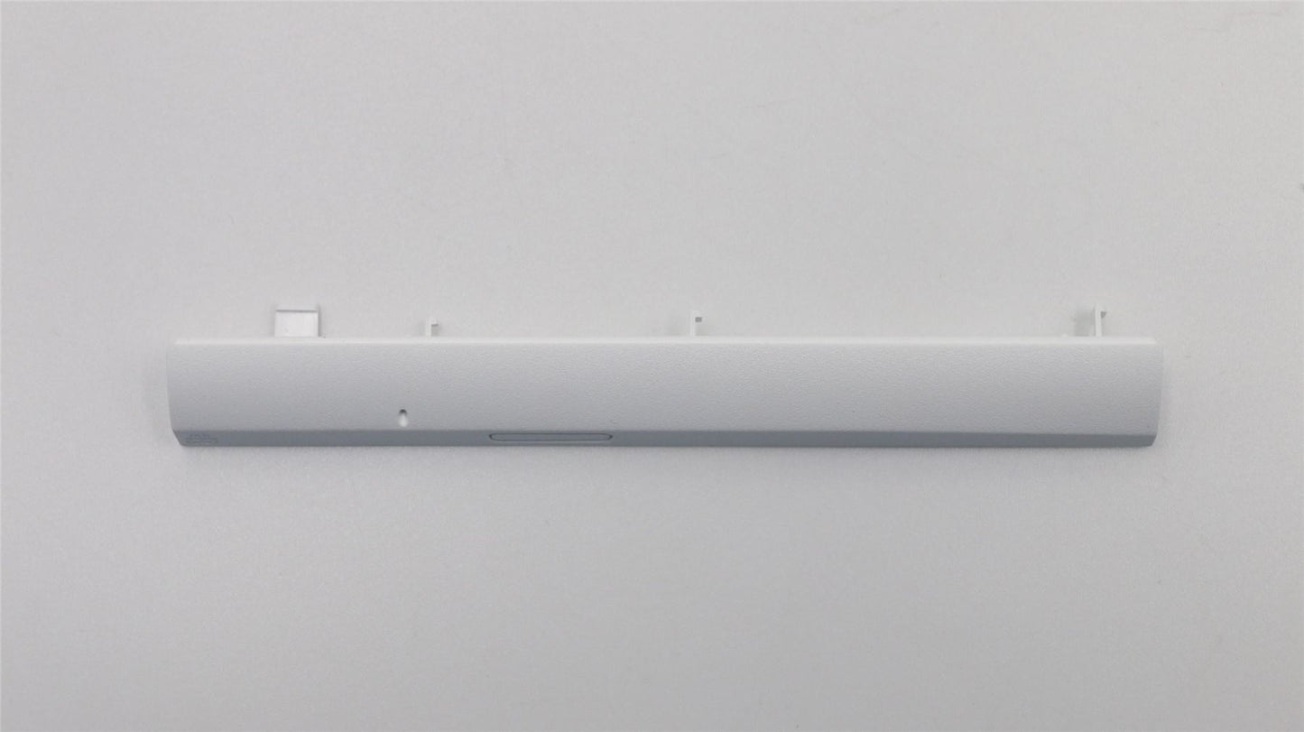 Lenovo IdeaPad 320-15IKB 320-15ISK Bezel Cover DVD Optical Drive 5B30N86406