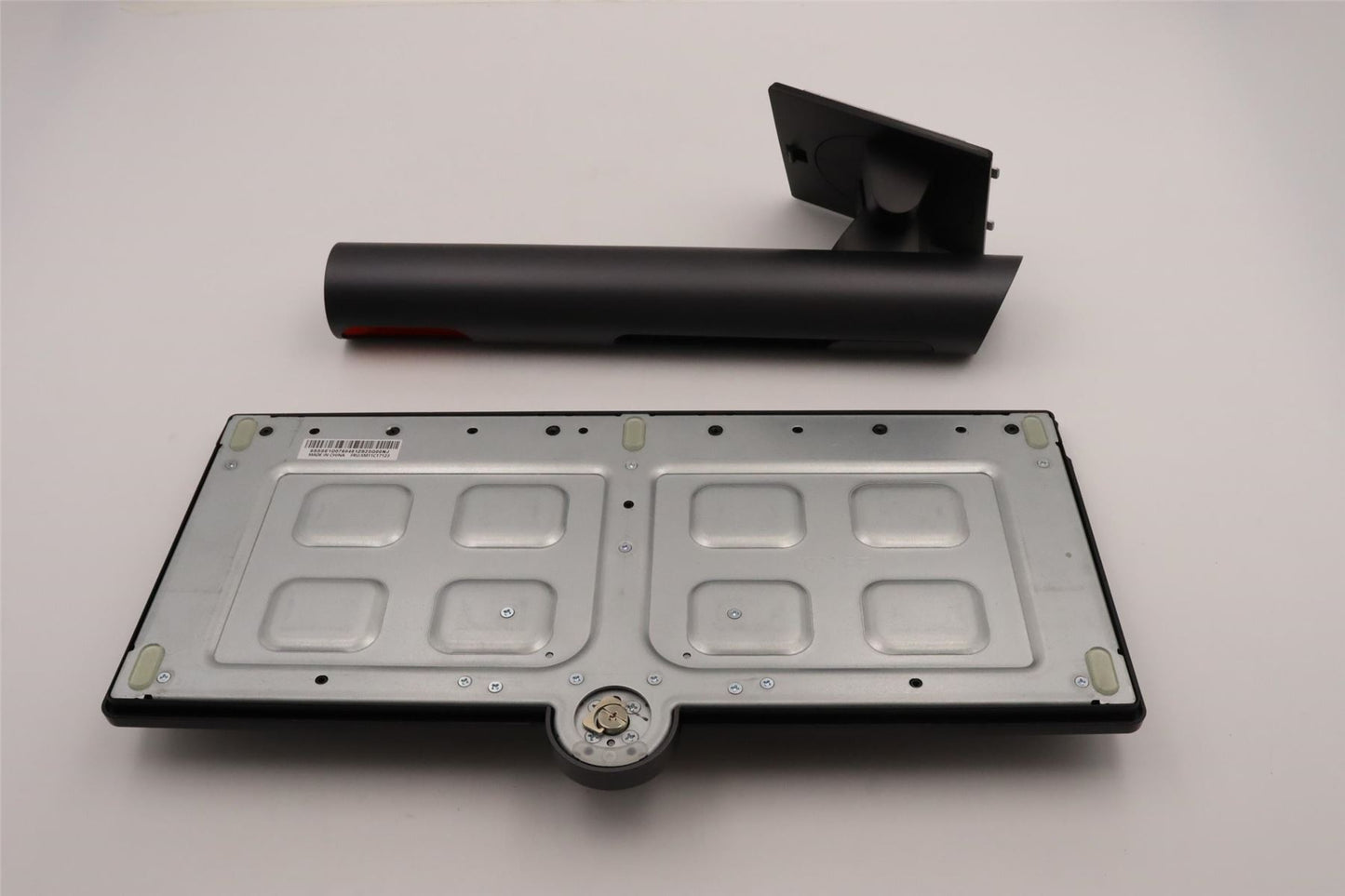 Lenovo MECH_ASM FF monitor stand,M90a-3 5M11C17122