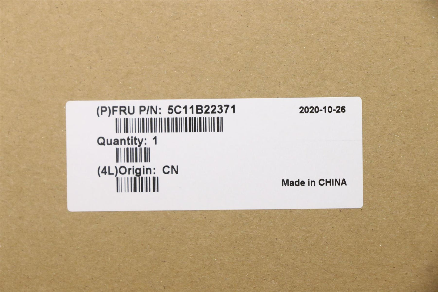 Lenovo Yoga 6-13ALC6 6-13ARE05 Cable Webcam Web Cam Camera 5C11B22371