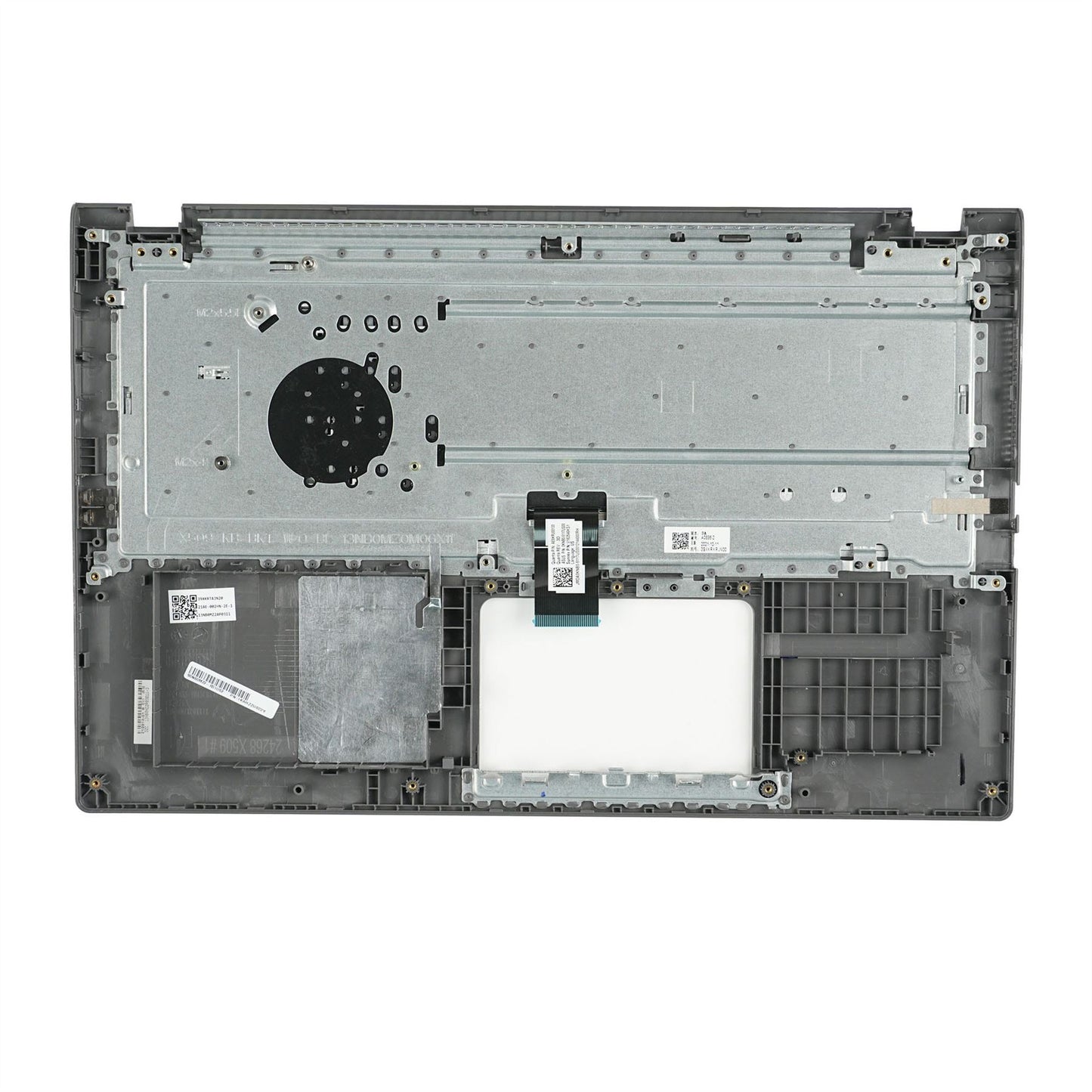 Asus X509FA X509FB Keyboard (Us Module/As (Isolation) (Wo/P) 90NB0MZ2-R31US2