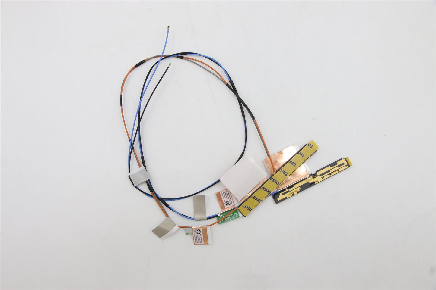 Lenovo FRU T15G2_Ant Kit WW/WL<Speed> 5A30Z88156