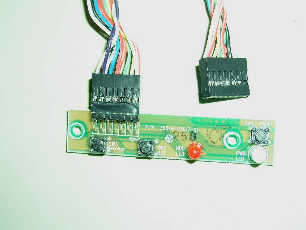 Lenovo 31012298 Board 31012298