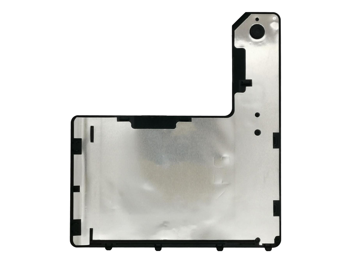 Acer Aspire A315-21 A315-21G A315-31 Memory Door Ram HDD Cover 42.GNPN7.001