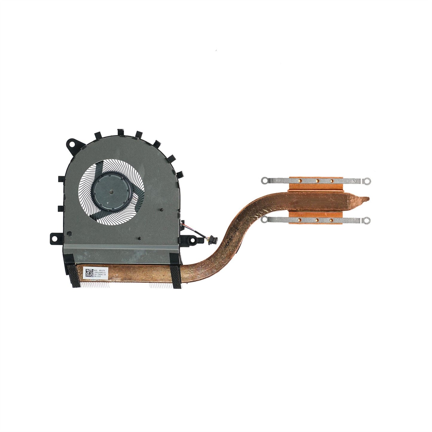 Asus UX562FA Th Mod Asm 13NB0LK0AM0101