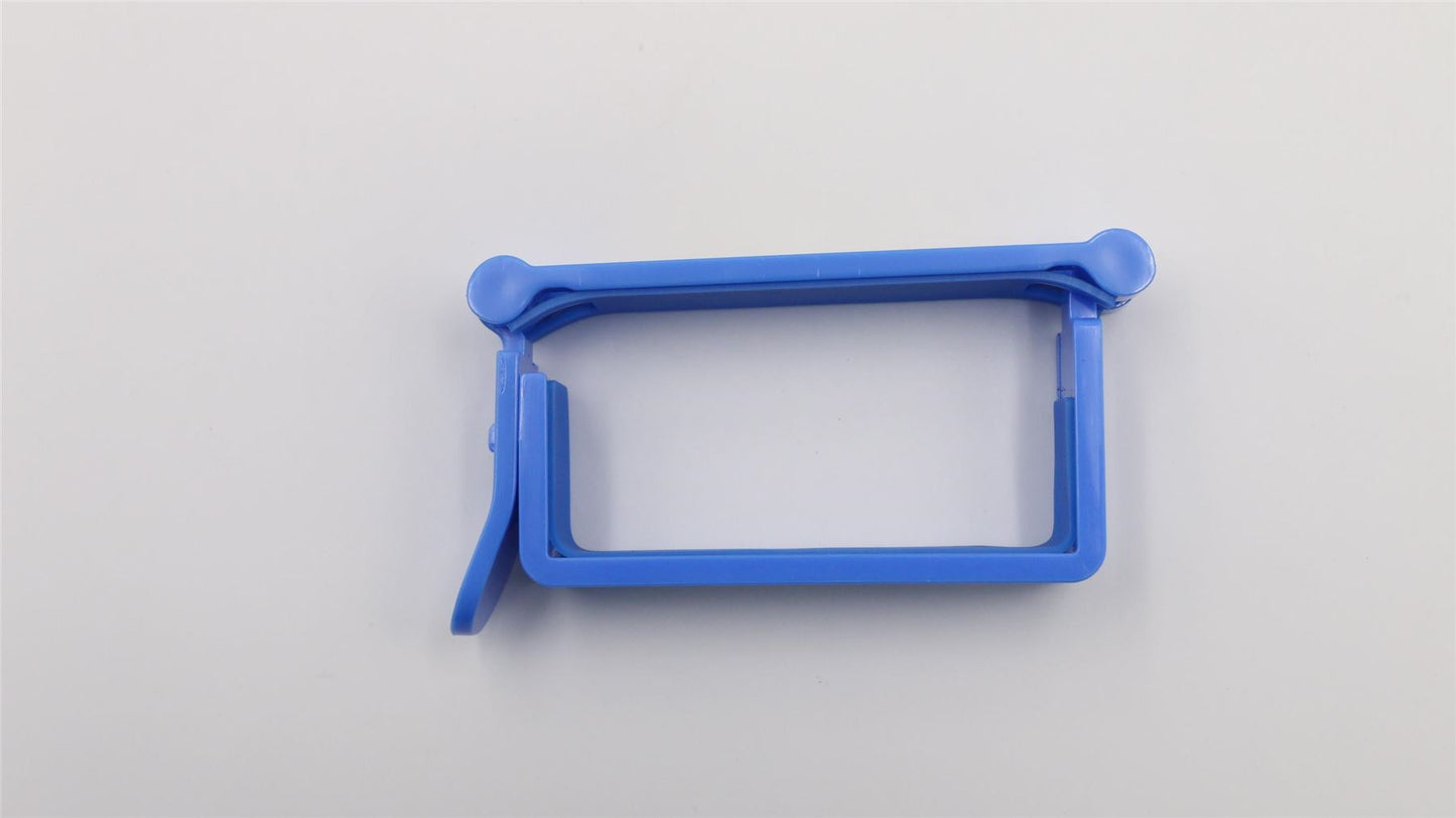 Lenovo MECHANICAL,Clip for T-stand 04X2359