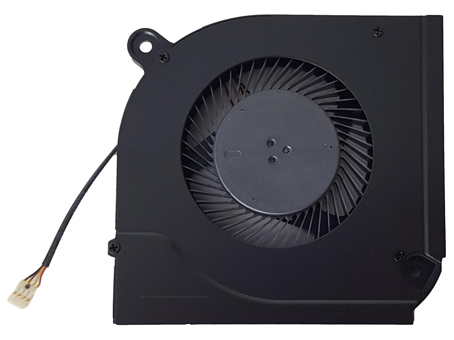 Acer ConceptD CN517-71 CN517-71P CPU Right Thermal Cooling Fan 23.Q5MN4.002