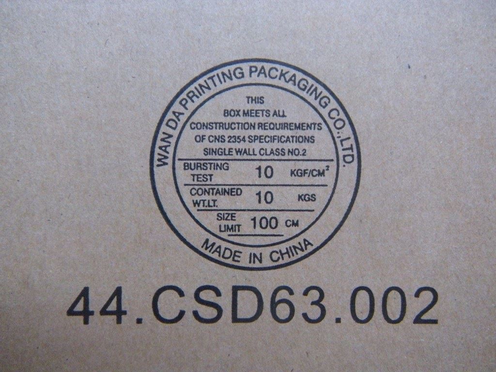 Lenovo FPC, Smartcard, AMP 04X5133