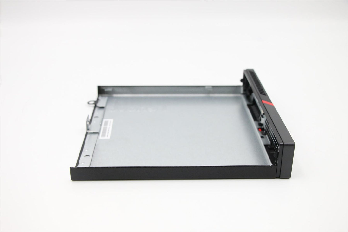 Lenovo ThinkCentre M600 Desktop Top Panel Cover 00KT237