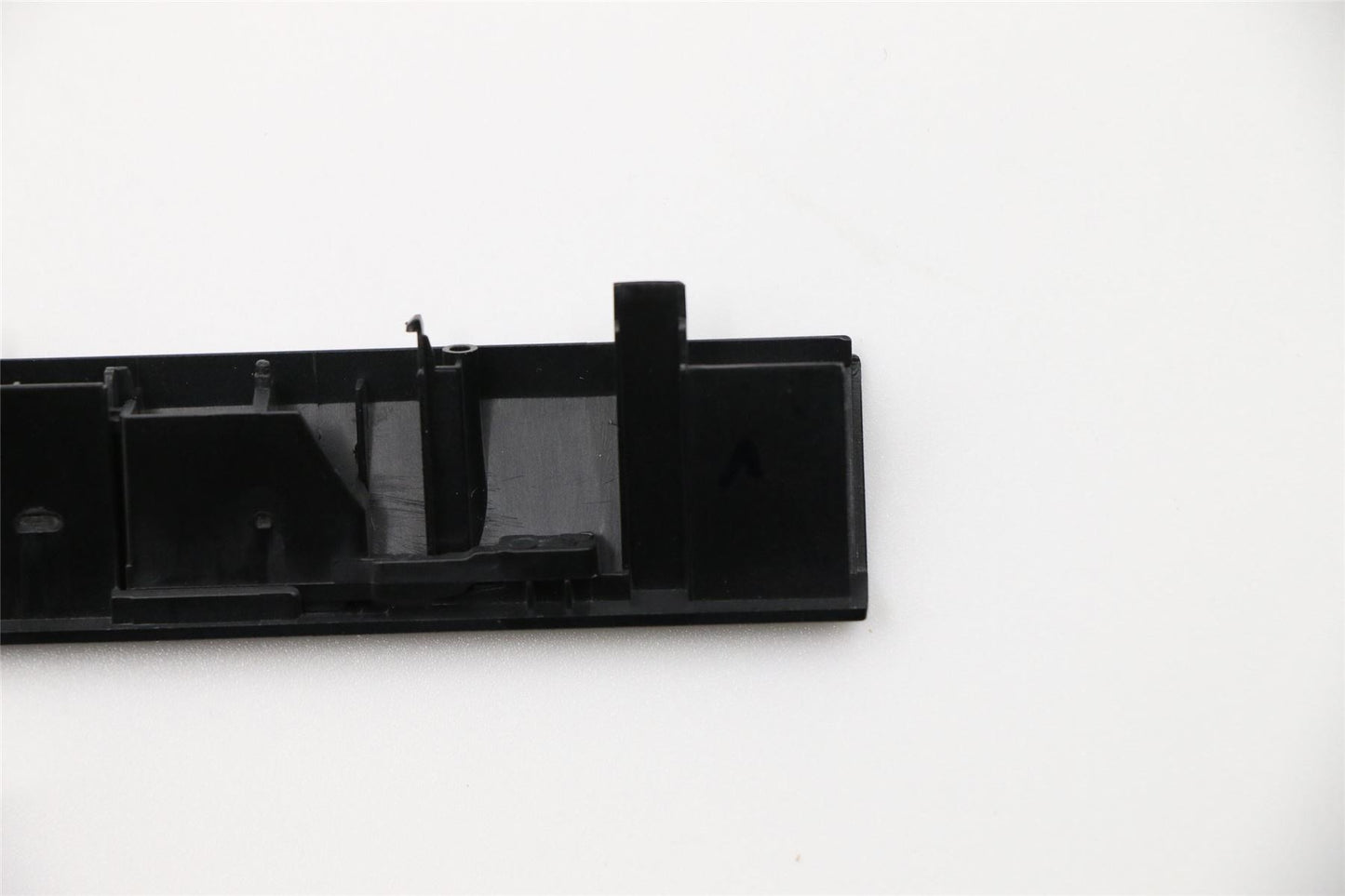 Lenovo V110-15AST V110-15IAP Bezel Cover DVD Optical Drive Black 5B30L78311