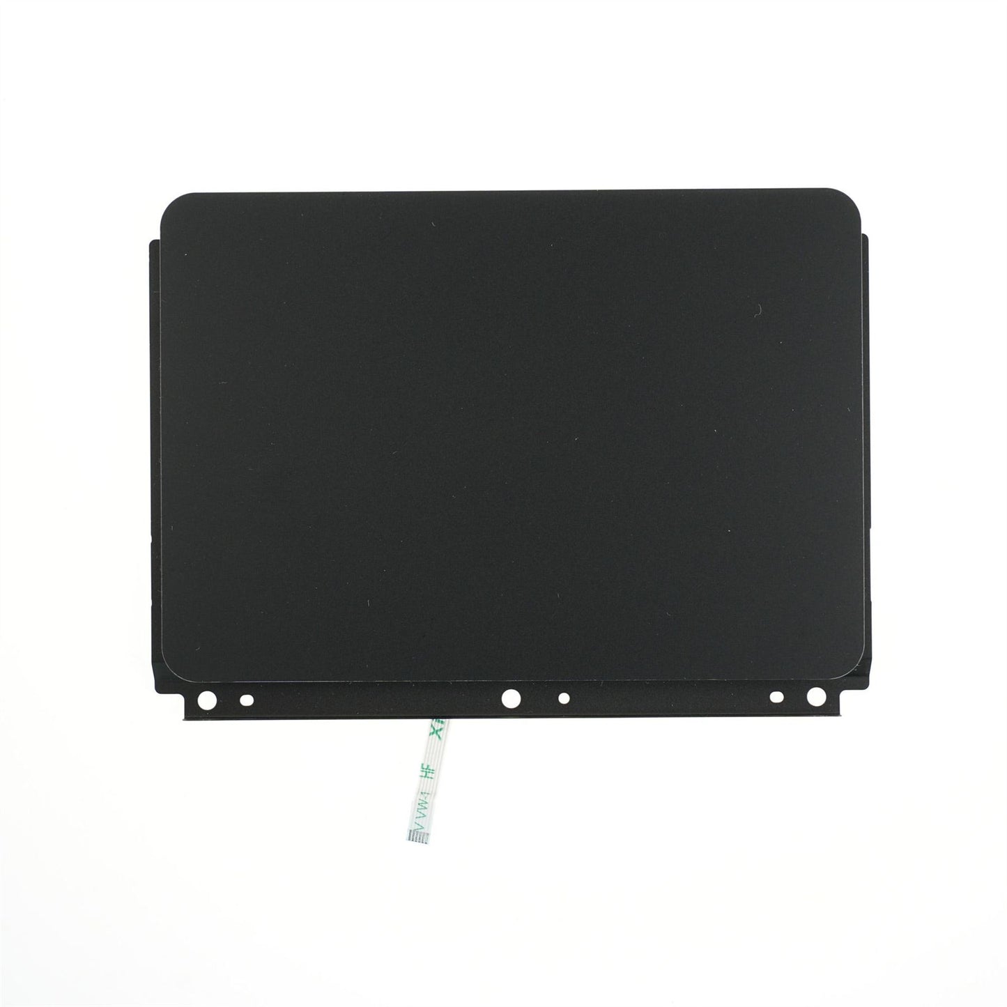 Asus GU502GU GU502GV GU502GW Touchpad Module 90NR02E1-R90010