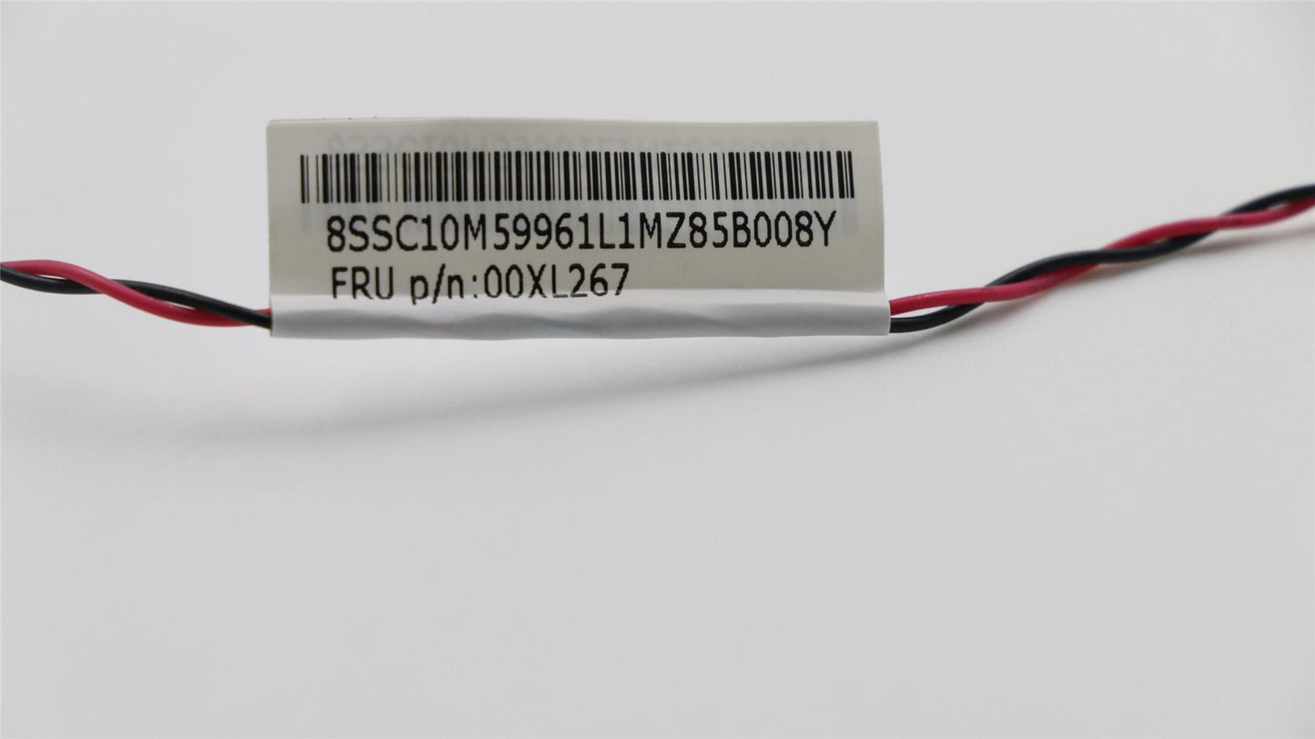 Lenovo Fru,C2 switch cable_150mm 00XL267
