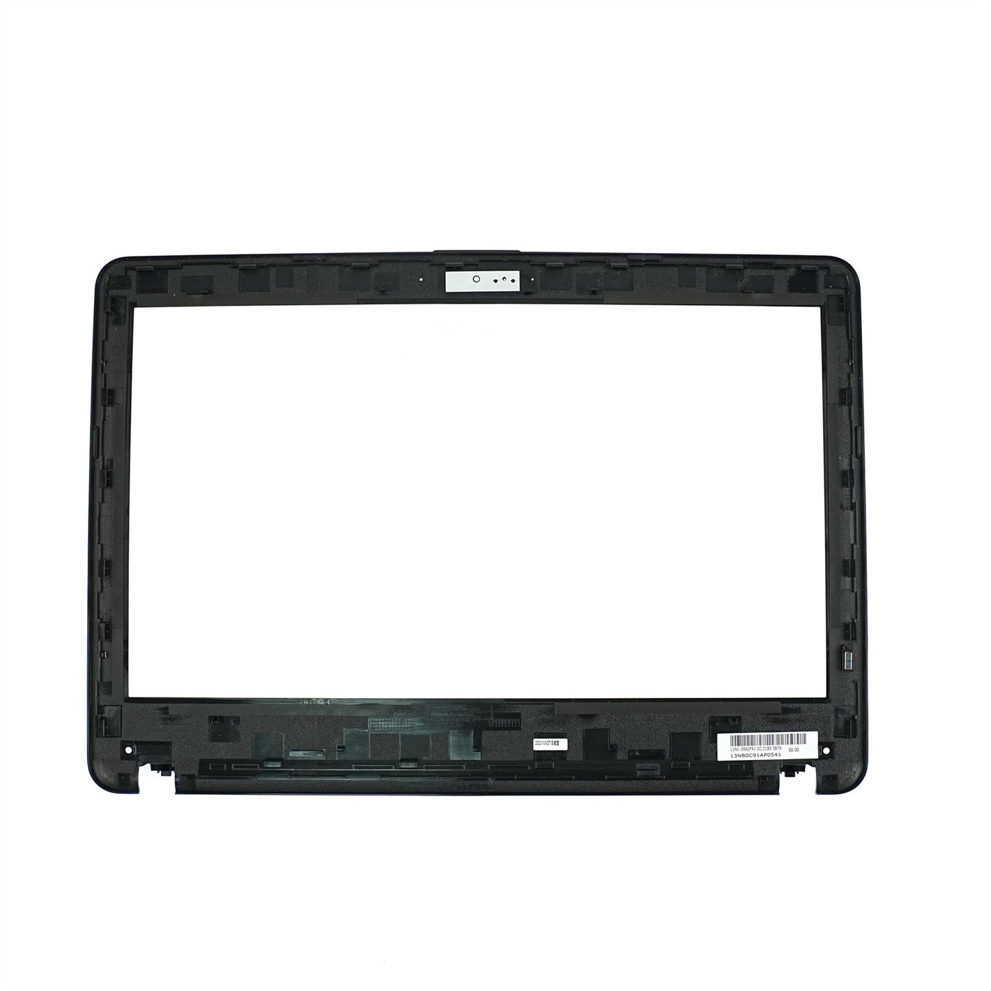 Asus X441Ua Lcd Bezel Asm 90NB0C91-R7B010