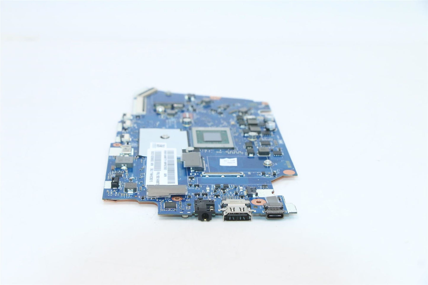 Lenovo IdeaPad 5 14ARE05 Motherboard Mainboard UMA AMDR74700U 16G 5B21A98873