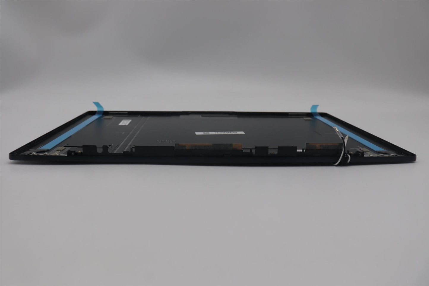 Lenovo LCD Cover C 82SD AL_3.0t_AB 5CB1J04437