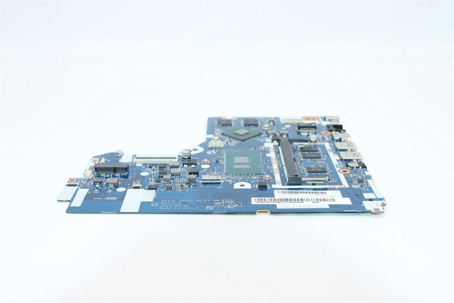 Lenovo IdeaPad 330 17IKB 330 15IKB Motherboard Mainboard DIS 4G 5B20R16708
