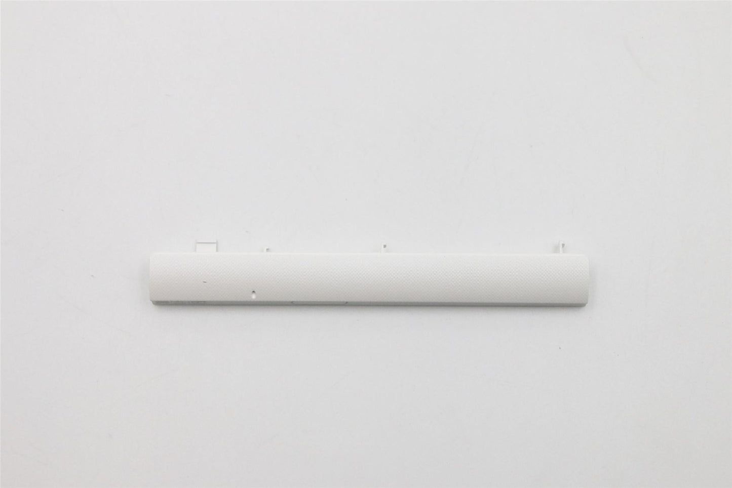 Lenovo IdeaPad 510-15ISK Bezel Cover DVD Optical Drive White 5B30L37462