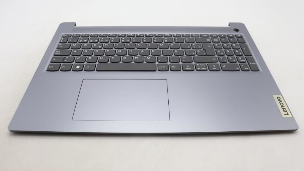 Lenovo COVER Upper Case ASM_SPA L 83ESFPAGNBL 5CB1M46050