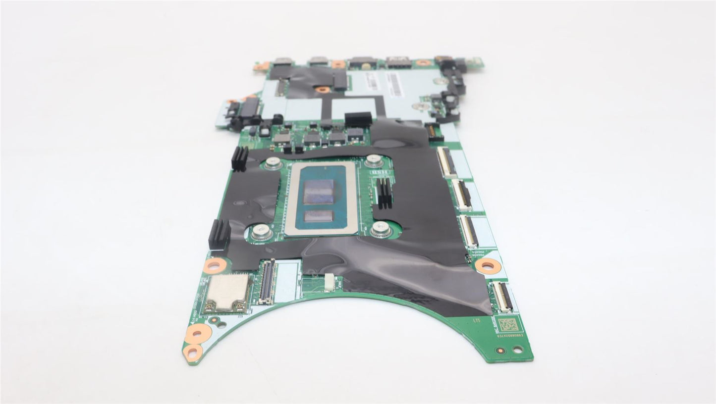 Lenovo ThinkPad T14s Gen 4 Motherboard Mainboard UMA INTELI71355U 16G 5B21L59833