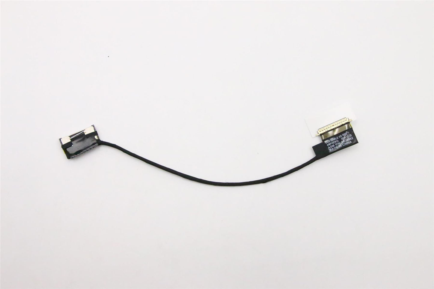 Lenovo ThinkPad T430i T430 Cable Lcd Screen Display LED 04W6865