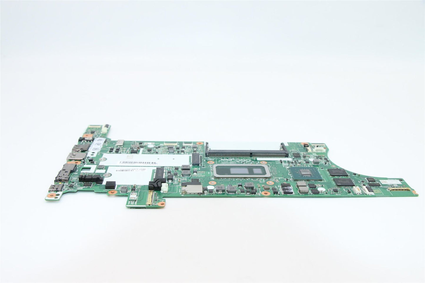 Lenovo ThinkPad P53s P43s Motherboard Mainboard 5B20Y97914