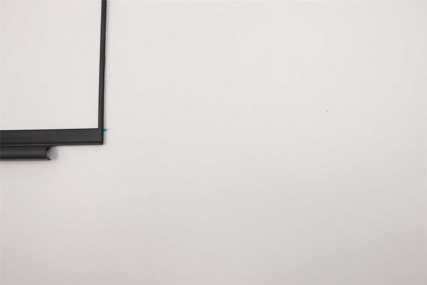 Lenovo IdeaPad 5-15IIL05 5-15ARE05 Bezel front trim frame Cover 5B30S18941