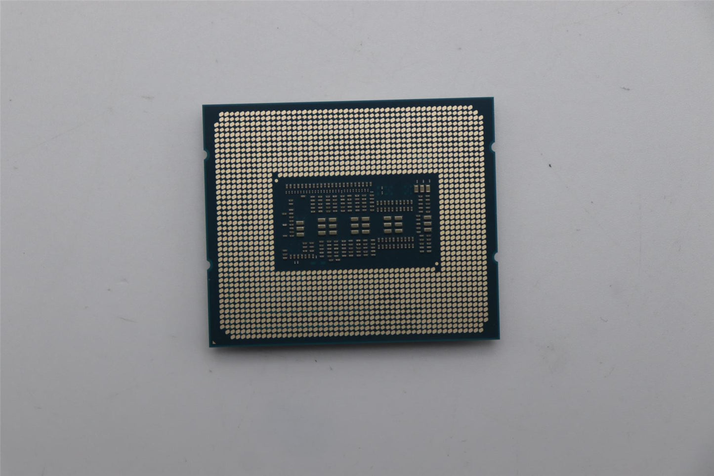 Lenovo Legion T5 26IRB8 CPU Processor 5SA1M81315