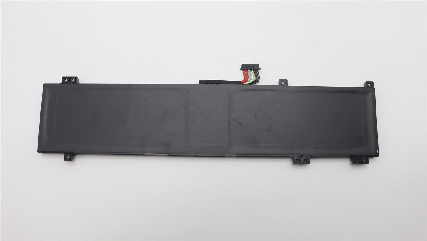 Lenovo Legion 5 16IRX9 Battery 5B11M64609