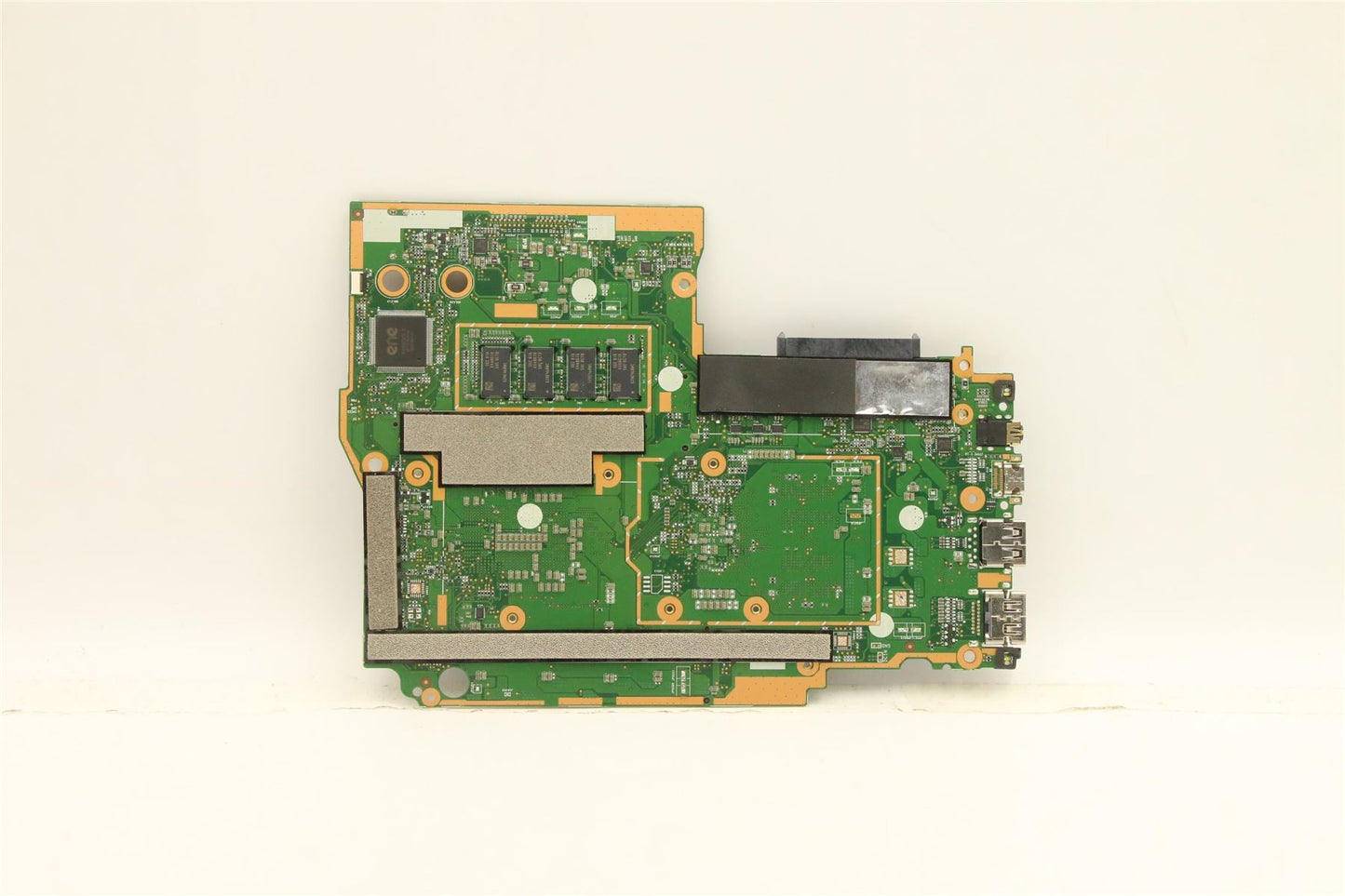 Lenovo IdeaPad 330S-15ARR Motherboard Mainboard 5B20R27413