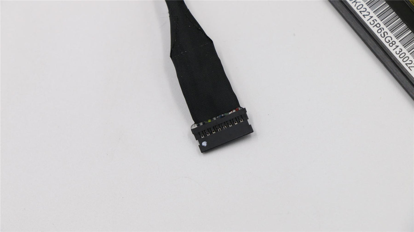 Lenovo 100-15IBD 100-14IBD B50-50 Battery 14.4V 32Wh 5B10K02219