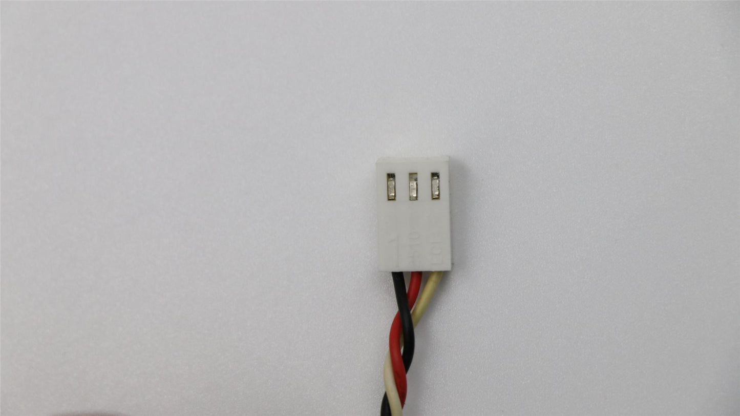 Lenovo FRU, Asm, Fan 41A7198