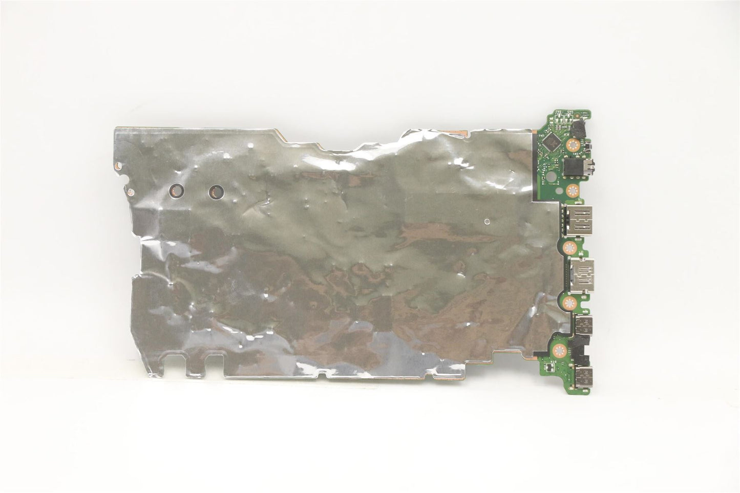 Lenovo ThinkBook 15 G2 ARE Motherboard Mainboard 5B21B90115