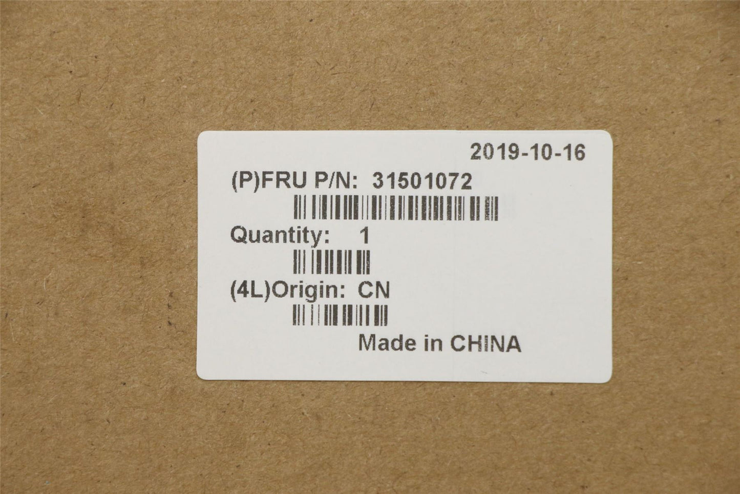 Lenovo IdeaCentre K410 K415 K430 LED Switch Board Cable 31501072