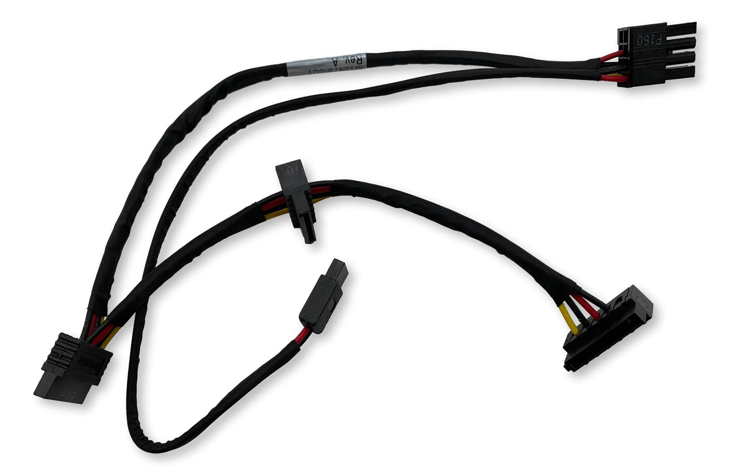 HP CA ASSY SATA PWR 220 70 100 29 M15478-001