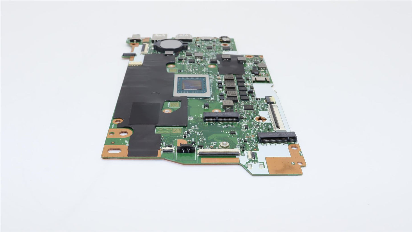 Lenovo IdeaPad 3 16ABR8 Motherboard Mainboard UMA AMDR77730U 16G 5B21K41469