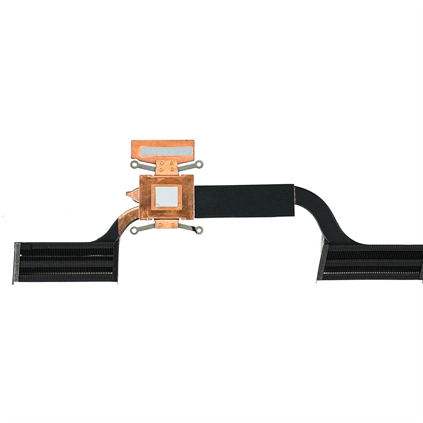 Asus M3401QA M3401Ua Thermal Module Assy 13NB0VE0AM0101