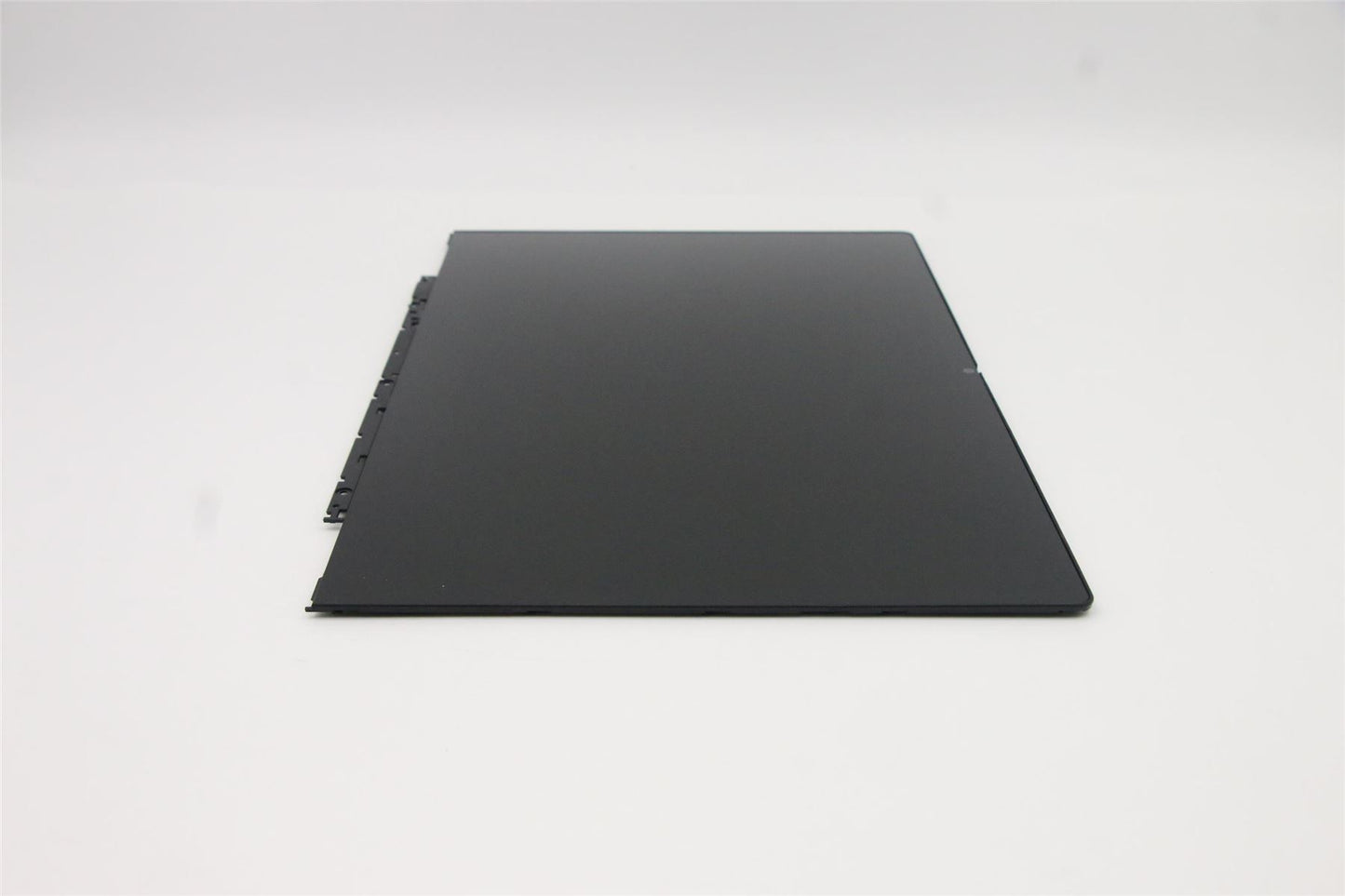 Lenovo Flex 5 CB-13IML05 LCD Screen Display Panel 5D10S39657