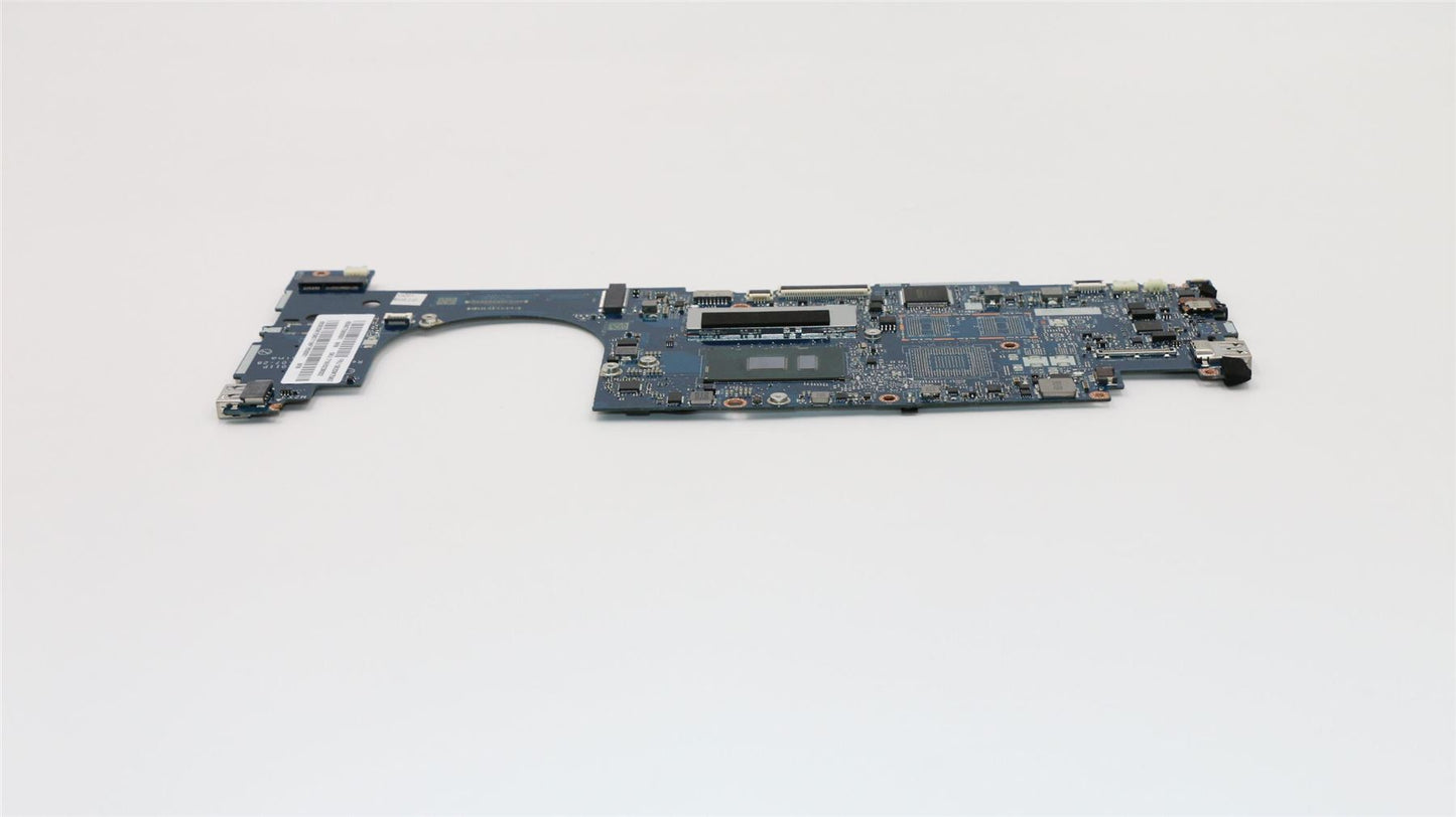 Lenovo 5B20M75907 MB C 80W3 WIN I3 UMA 4G BL