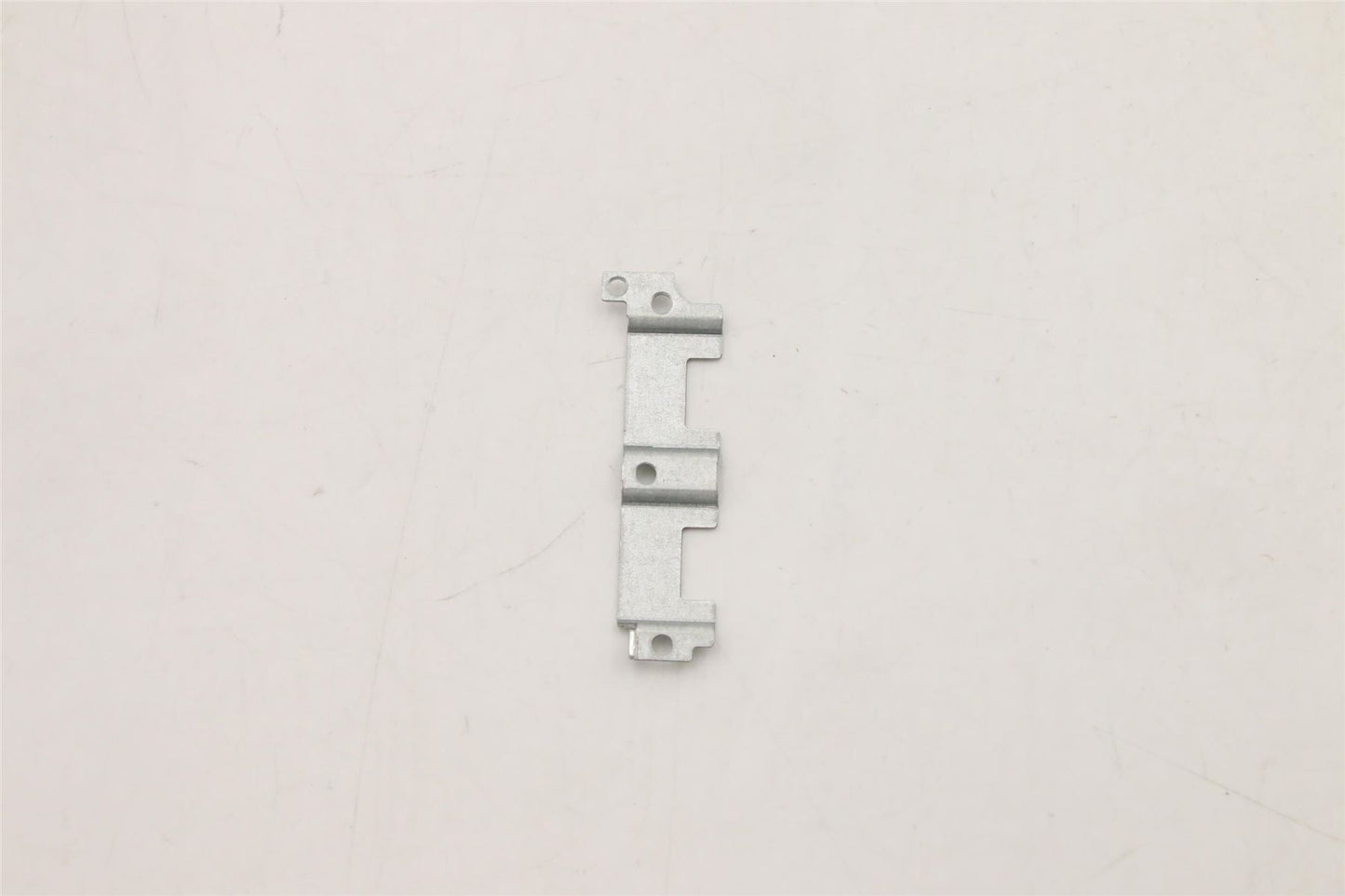 Lenovo FRU BRACKET USB BRACKET 5B40Z68844