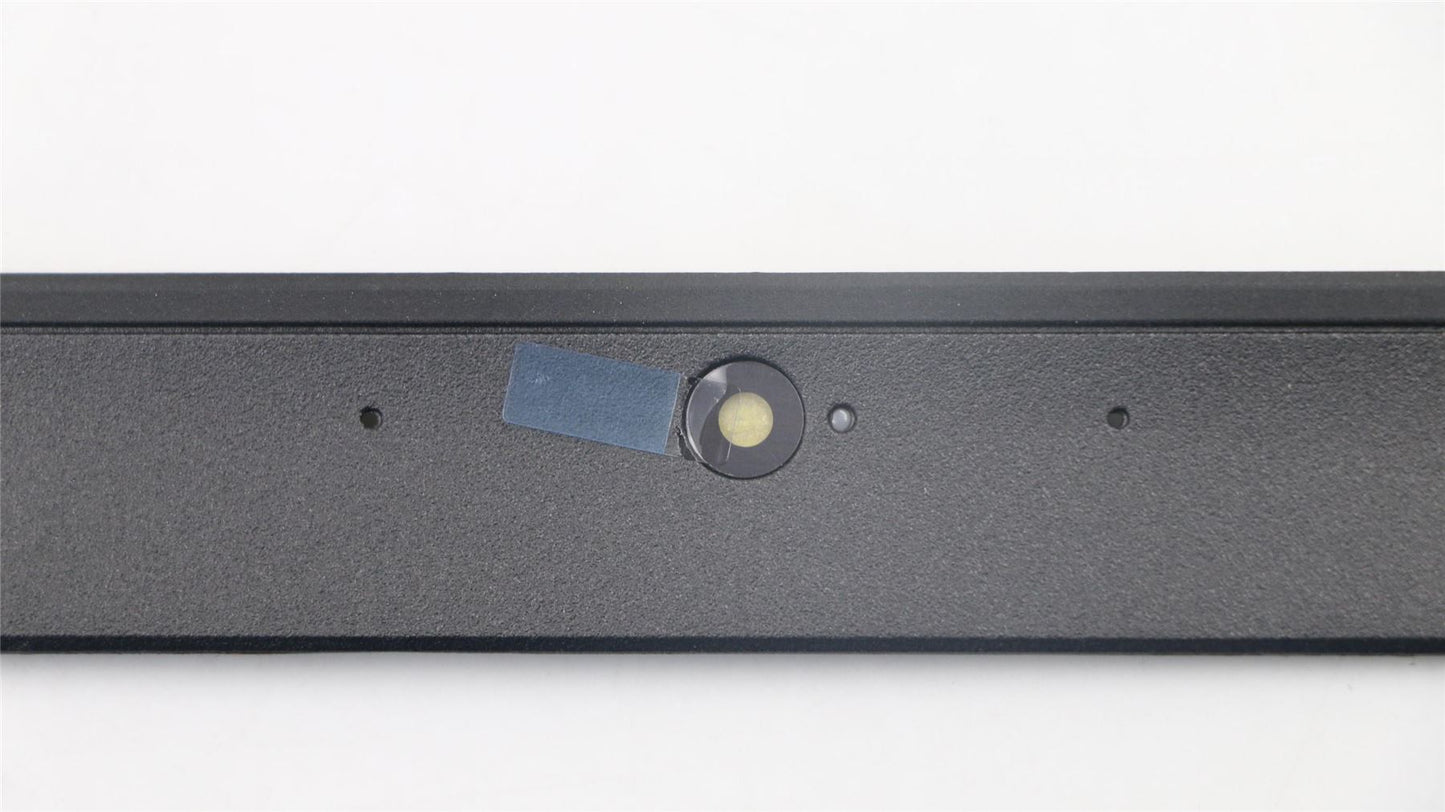 Lenovo ThinkPad P71 Bezel front trim frame Cover Black Non-Touch 01HY724