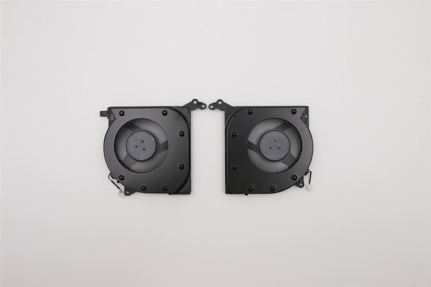 Lenovo Legion 5-15IMH05H Thermal Cooling Fan Fans 5F10S13917