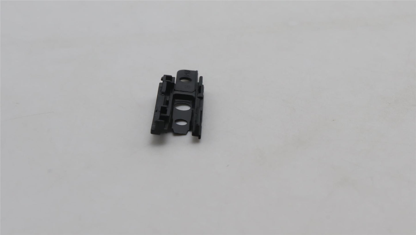 Lenovo 5M11L64832 MECH_ASM FRU KT4D0_SHUTTER_5M_ASSY